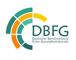 Bild-DBFG Rahmenvertrag
